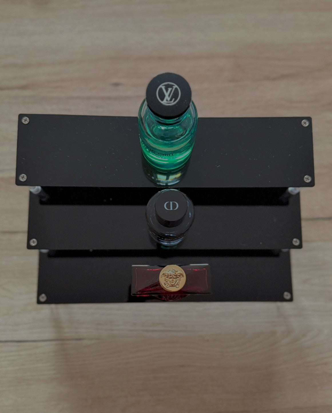 FORM Luxury Fragrance Stand