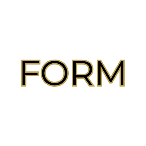 FORM